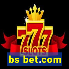 bs bet.com