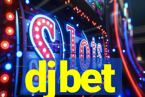 djbet