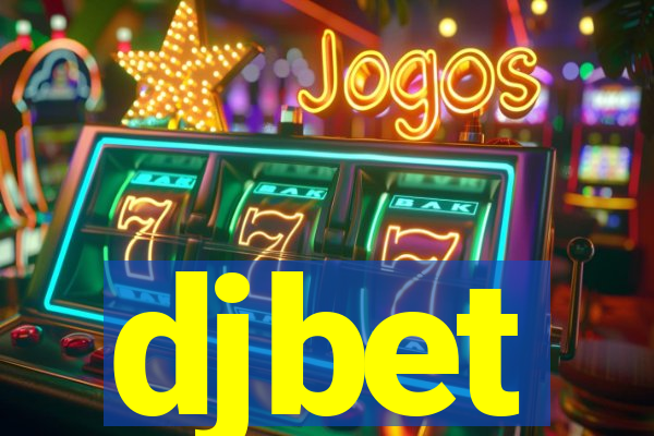 djbet