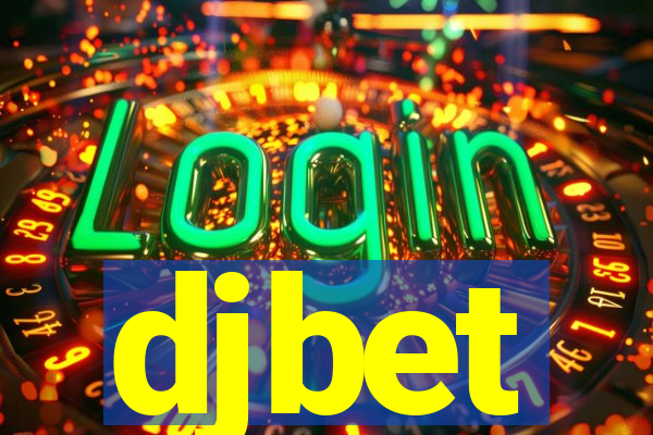 djbet