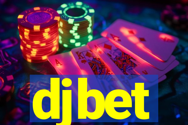 djbet