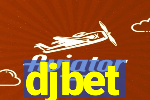 djbet