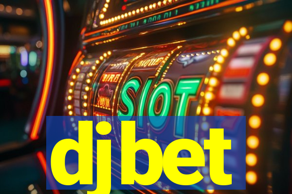 djbet