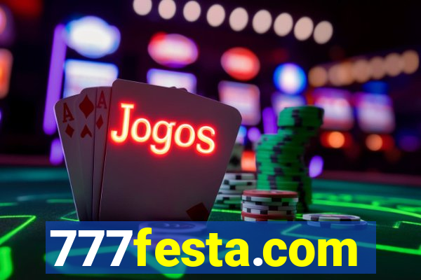 777festa.com