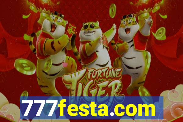 777festa.com