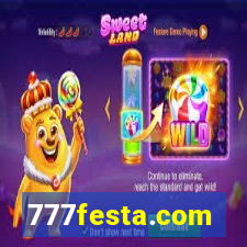 777festa.com