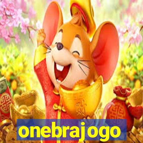 onebrajogo