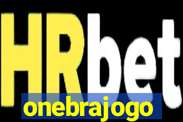 onebrajogo