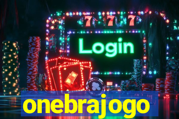 onebrajogo