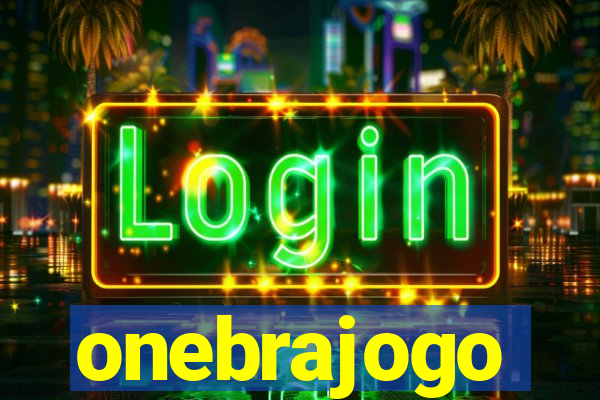 onebrajogo