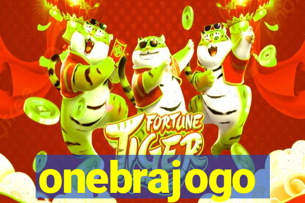 onebrajogo