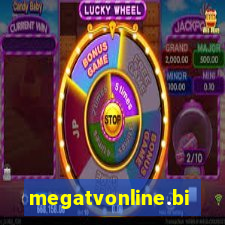 megatvonline.biz