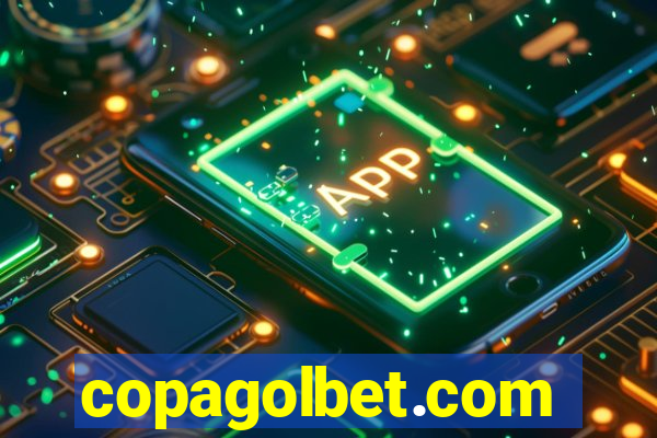 copagolbet.com