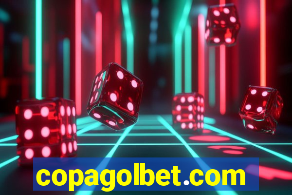 copagolbet.com