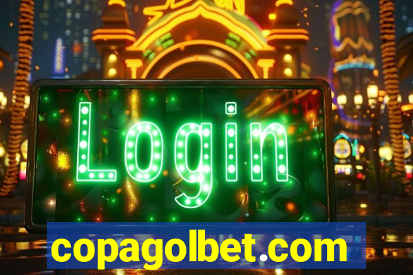 copagolbet.com