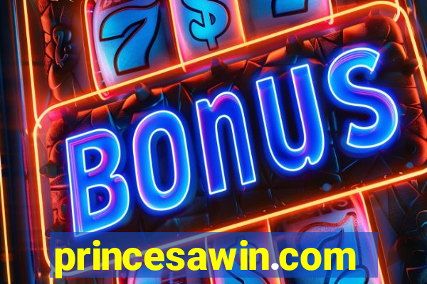 princesawin.com