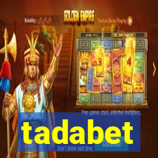 tadabet