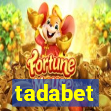 tadabet