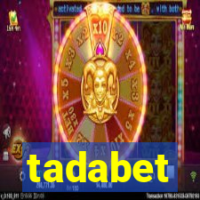 tadabet