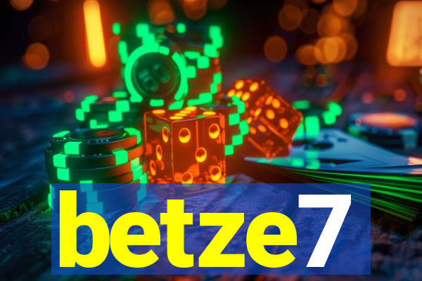 betze7