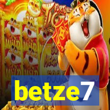 betze7