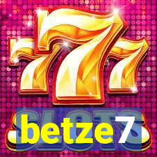 betze7