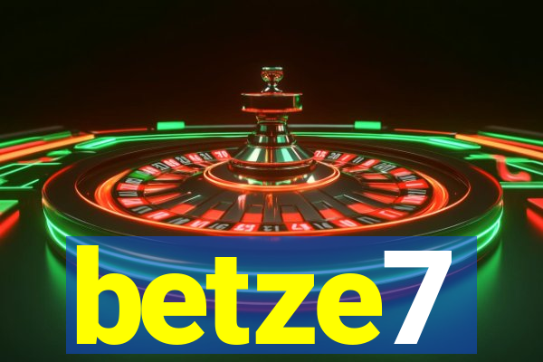 betze7