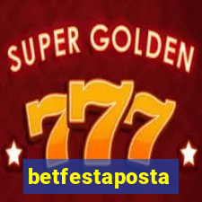 betfestaposta