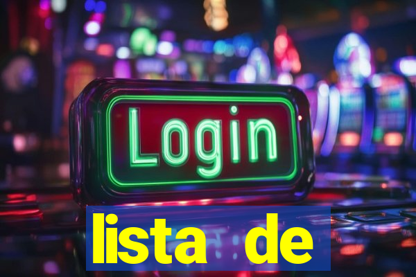 lista de xingamentos pesados