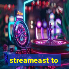 streameast to