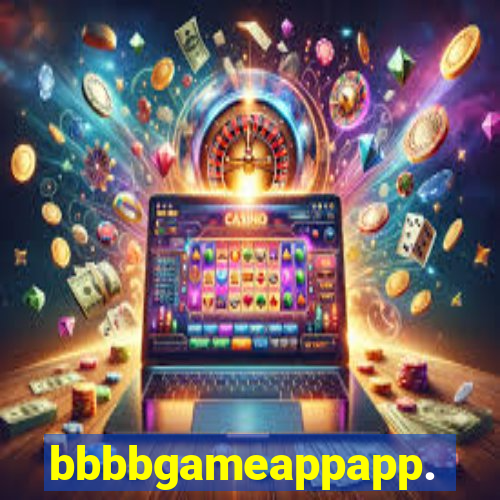 bbbbgameappapp.com