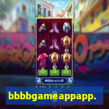 bbbbgameappapp.com