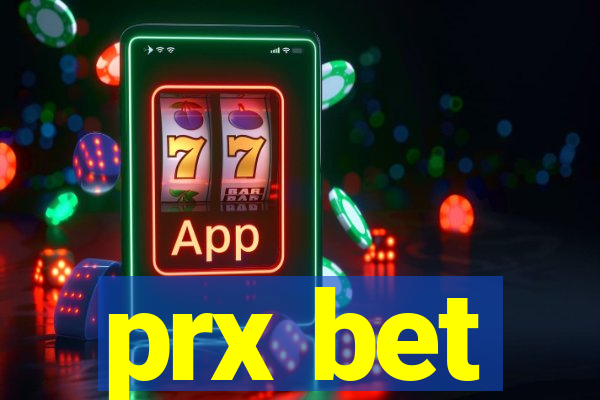 prx bet