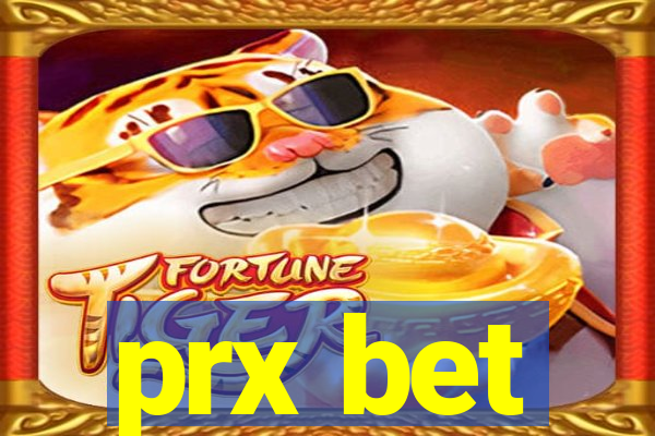 prx bet