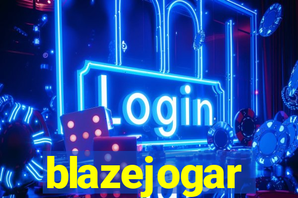 blazejogar