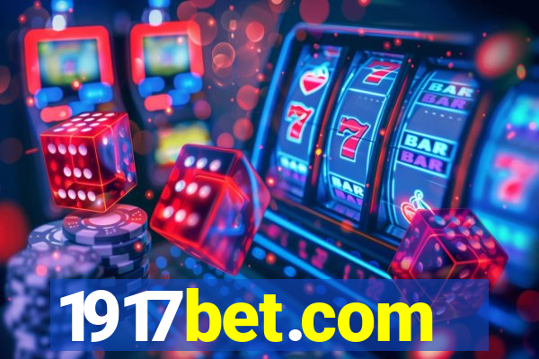 1917bet.com