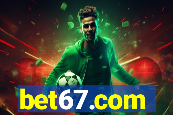 bet67.com