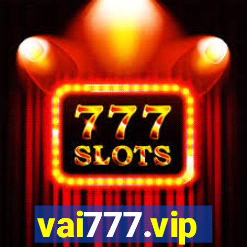 vai777.vip