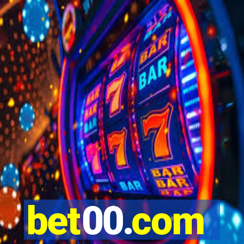 bet00.com