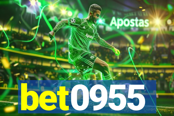 bet0955