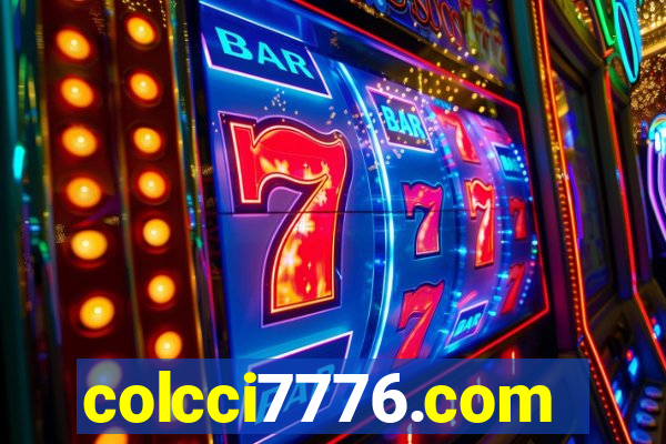 colcci7776.com