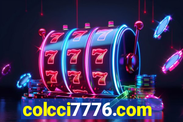 colcci7776.com