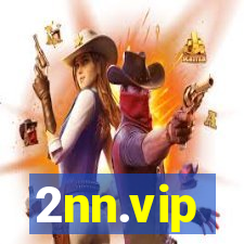 2nn.vip