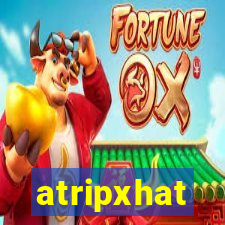 atripxhat