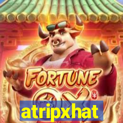 atripxhat