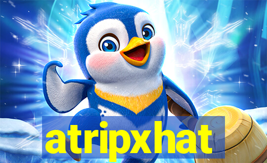 atripxhat