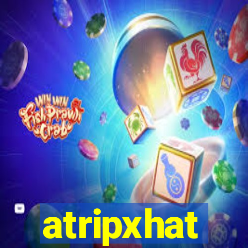 atripxhat