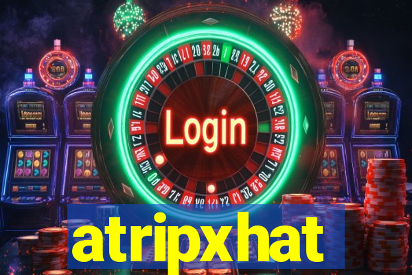 atripxhat