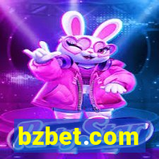 bzbet.com