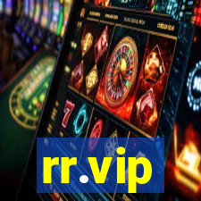 rr.vip